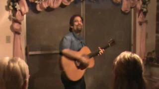Dave Nachmanoff - Not What I Expected
