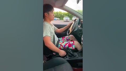 360 degree rotation drift