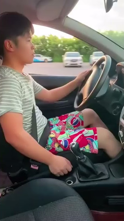 360 degree rotation drift