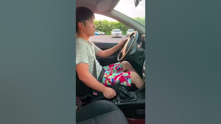 360 degree rotation drift