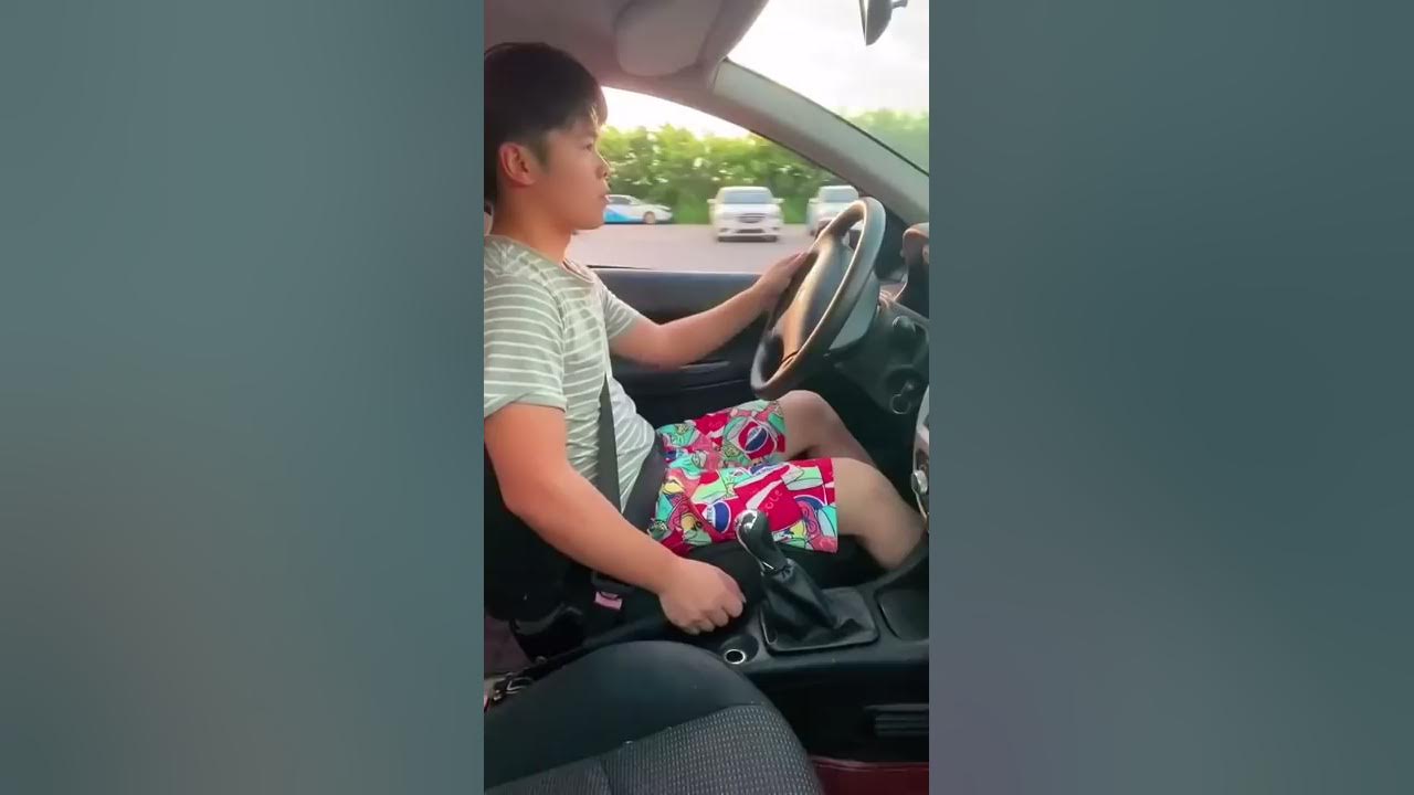 360 degree rotation drift 360 degree rotation drift