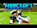 SONO MORTO NELLA MODCRAFT - Ep. 40
