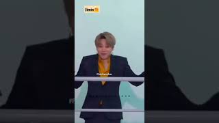Download Lagu Jimin cute smile 😊when army say i love you !!!㊗#bts #shorts #jimin #army #viral#trending #babymochi MP3 Download Lagu Jimin cute smile 😊when army say i love you !!!㊗#bts #shorts #jimin #army #viral#trending #babymochi MP3