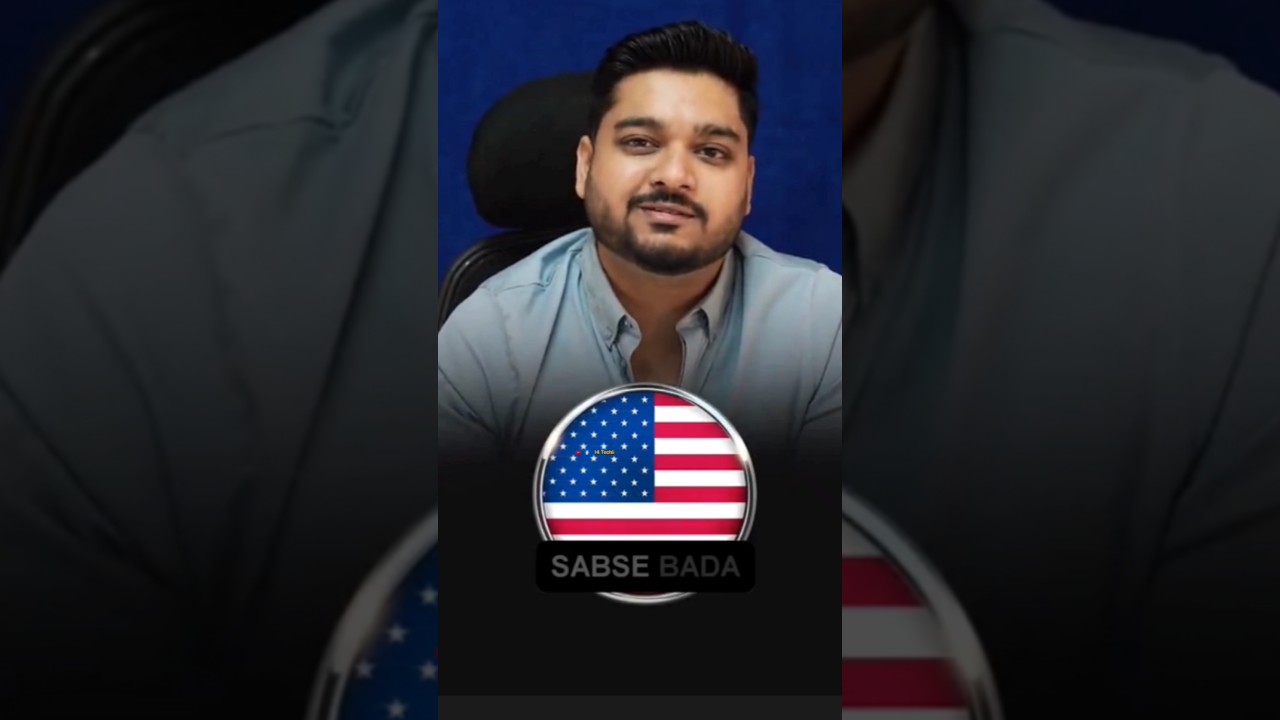 Moringa E - commerce Business || मारिंगा व्यापार कैसे शुरू करें? High Margin International Buisness