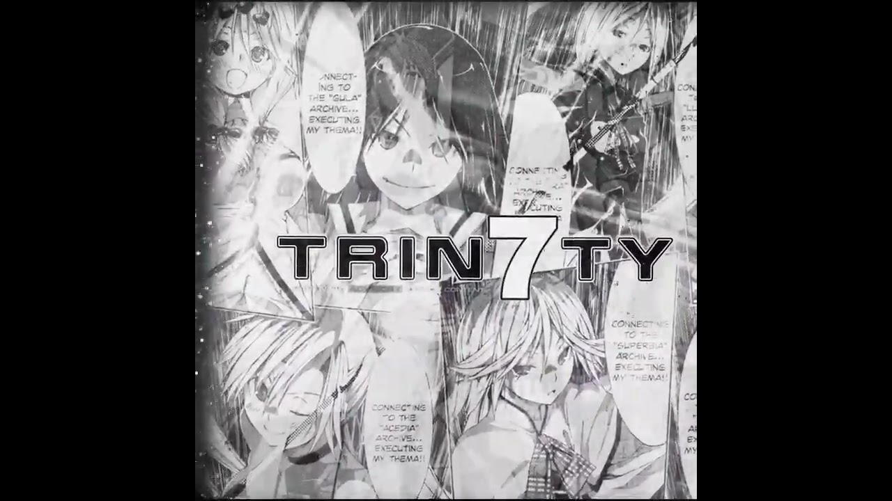 Redlotus - Novice (Prod. by ___jxnas_ x deaya)