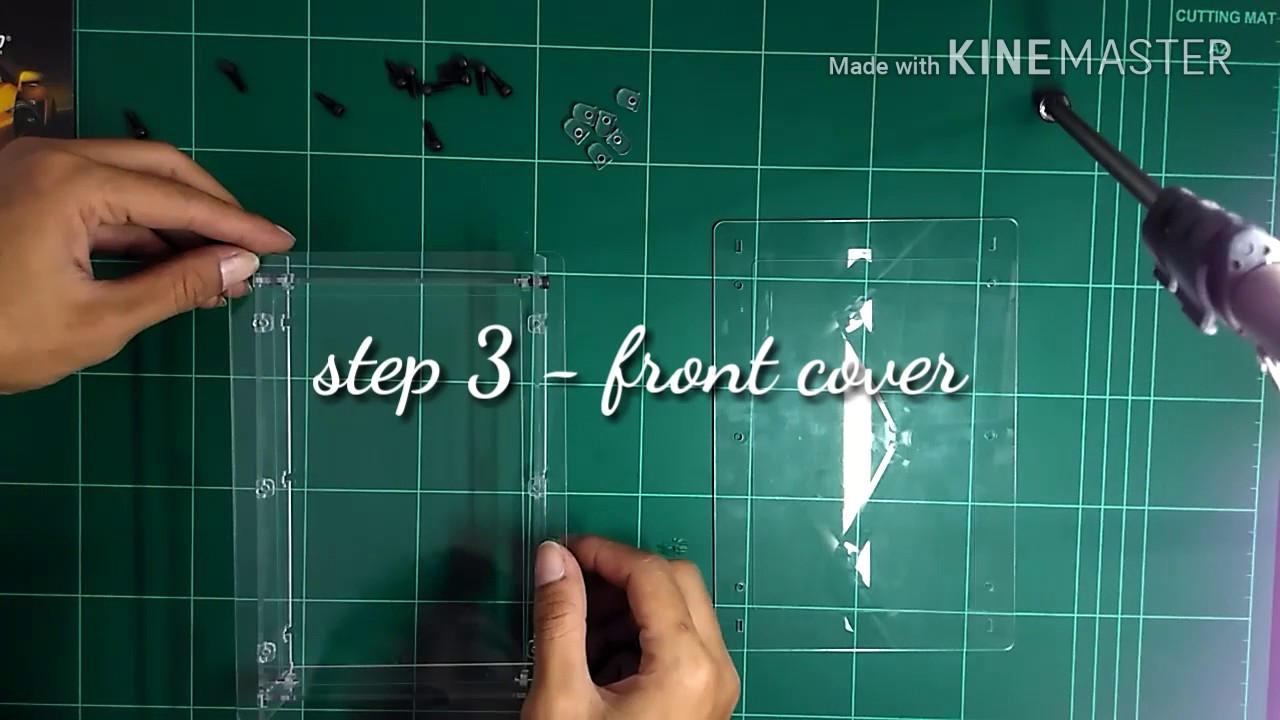 hot wheels blister cases