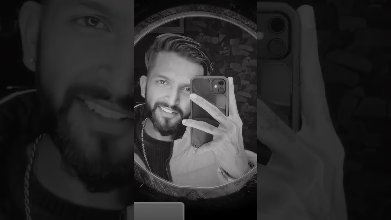 hari naam jaaple bandeya naa kra khud par ltro abhimaan                jai  dwarkadish 🙏🏻