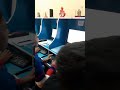 Computer Typing Speed # CYBER HOUSE