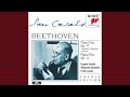 Miniature de la vidéo de la chanson Trio For Piano, Violin And Violoncello In B-Flat Major, “Archduke”, Op. 97 Iv. Allegro Moderato