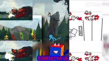 13 Shuric Scans With Are Slides (Next Version) V2