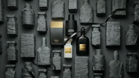 We Are Amnet Showreel