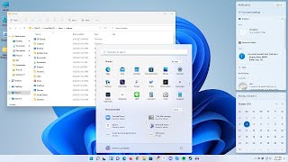 How to fix error 1053 The service did not respond to the request to start or control Windows 11
