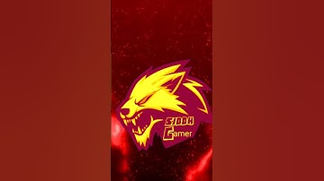 #short #BGMI_Logo #siddhgamer