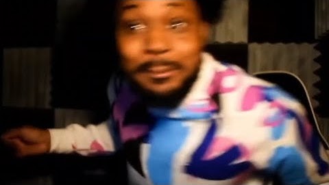 why is this in my drafts? 😭