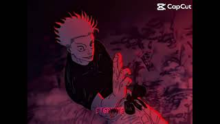 Cursed King Edit Better Quality