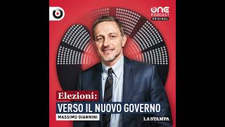 8 giorni dopo le elezioni - Il “partito degli industriali“ contro il partito dei Forza Debito