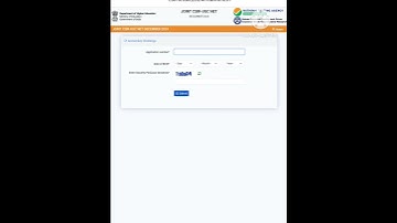 CSIR NET FEB 2025 RESPONSE SHEET AND ANSWER KEY CHALLENCE .VISIT CSIR NET WEBSITE .