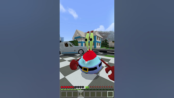 ماين كرافت لكن مستر سلطع صار ساحر😨#ماين_كرافت #minecraft