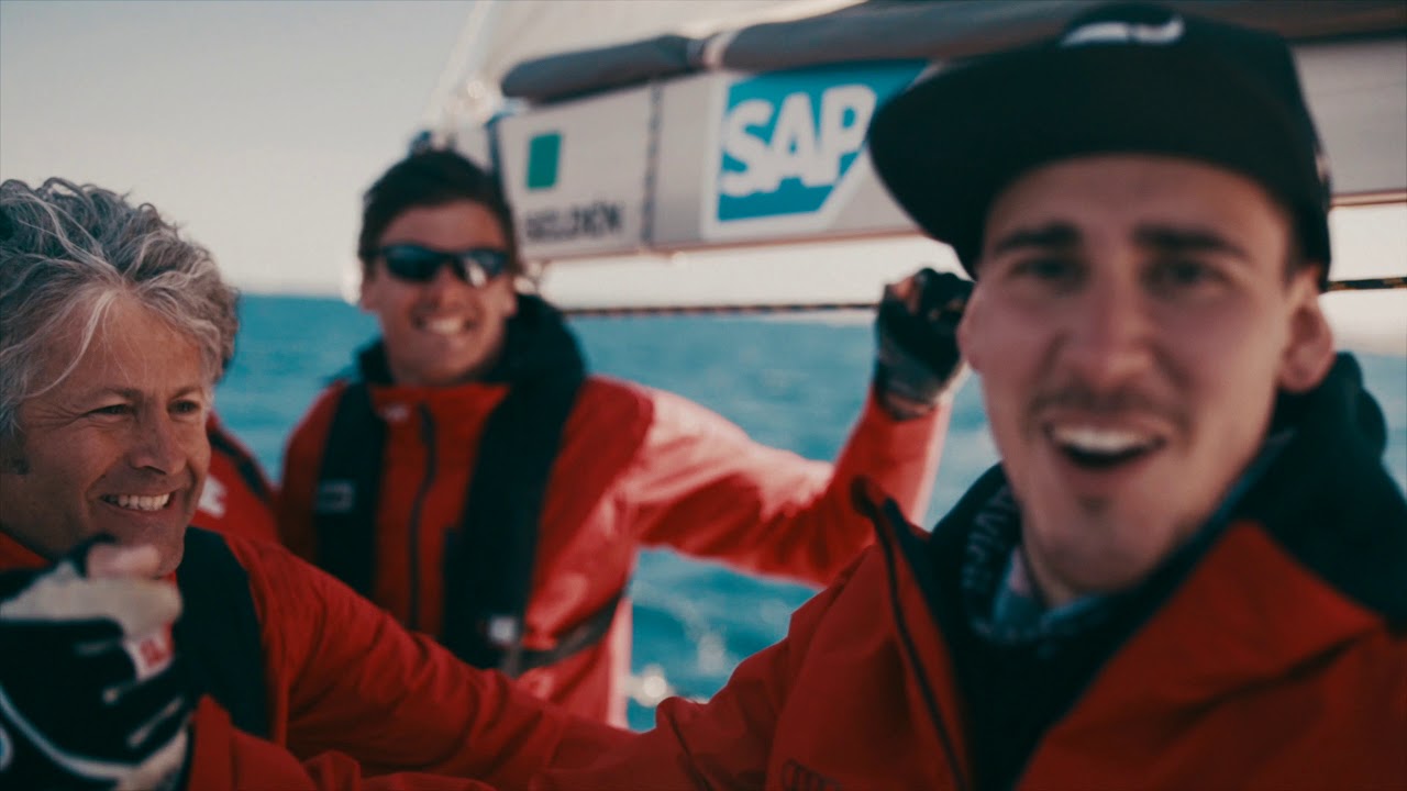 BSW 2019 - Regatta I