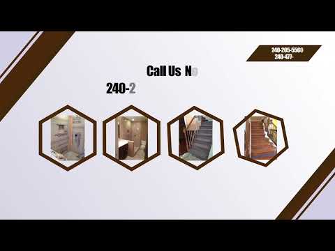 Preview de video 1