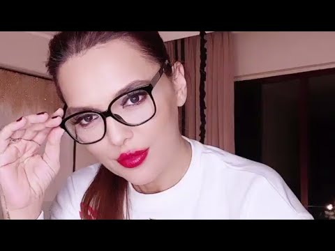 DA Cosmetics (Anar Ağakishiev , Demet Akalın)