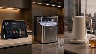 Luxury Amazon Finds That Instantly Upgrade Your Home’s Vibe