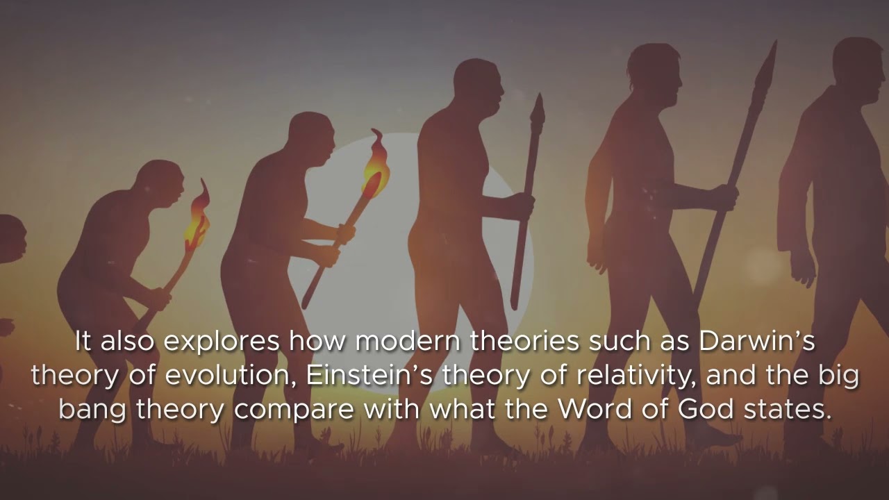 The Last Days by James Roberts