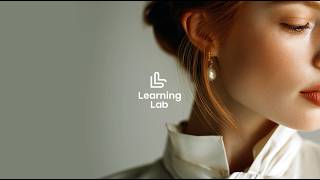 The Learning Lab Creative Authoring Tool – AI-Powered Creation with Branded Premium Templates