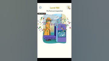 DOP3 LEVEL #like #comment #subscribe #share #rajgaming #lenovogaming