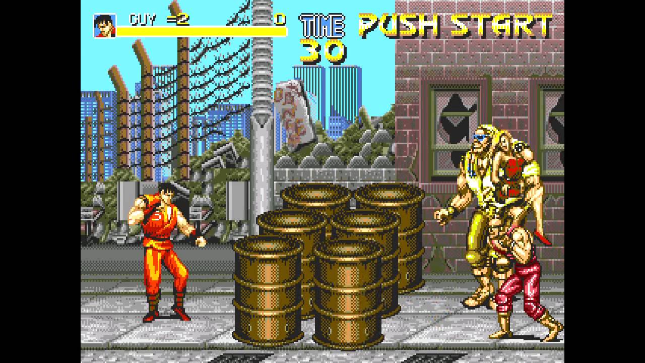 Редкие игры на сегу. Сега игра Final Fight. Final Fight Sega Mega Drive. Sega Final Fight на сега. Самые популярные игры на Sega.