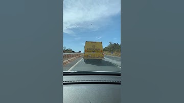 #edm #automobile #machine #cnc #mechanical