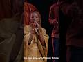 YESU amenitendea Emma(He has done good for me) #walkinspiritoftheholyspirit #music #lyricsvideo