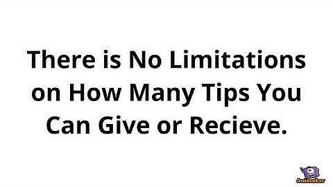 Redd Id the new Social Currency