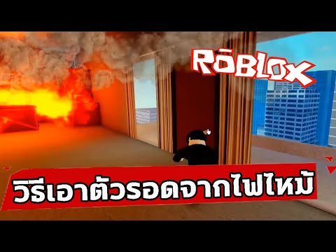 ผลสลากกินแบ่งรัฐบาล วันที่ 1 พย. 2567