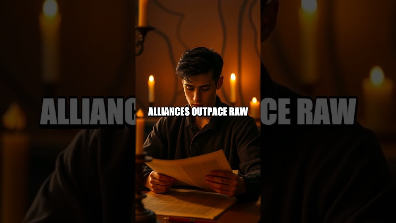 The Unseen Architect of Modern Ethiopia