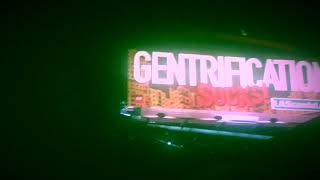 Ctrech X Lurkin X 5Am Beatz