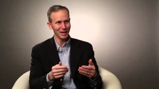 Thinking Through Paul - Chapter 1, Video 5 - Todd D. Still - Textbook Plus