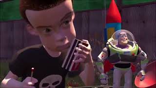 The Fearless Four Gisborne Version Part 6 - Meet Russell Ziskeybig Girls Never Cry