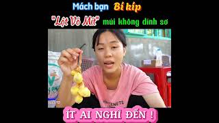 How To Cut Jackfruit Without Sticking With Jackfruit Latex And Jackfruit Segments Without Stickin...