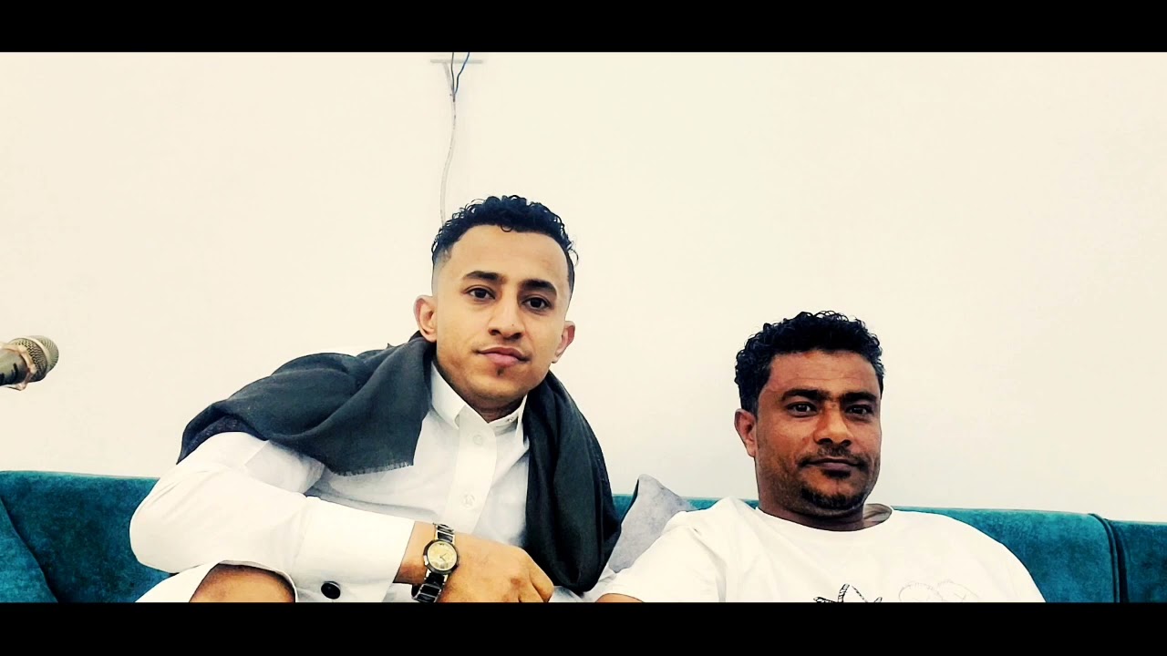 ملاااله  تعزززي مع عزف ومخيله هذا العازف  اقل مايقال عنها تفوق سرعة خياالك الفناان / خالد الصنعاني 😍