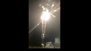 Triplex Xb4011 80Sh 1,2