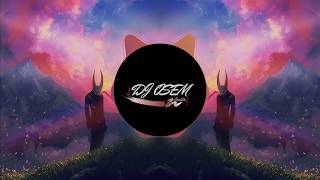 Osem - Wonderland Roddy Ricch Trap Type Beat