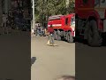 Это лучшее что я видел 