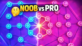 Top Secret Tips Only Pro Players Use 🏆