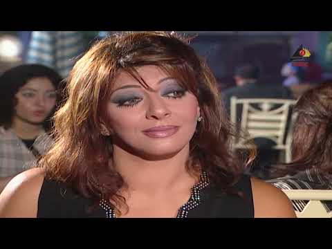 مسلسل اسلحة دمار شامل الحلقة الثالثة والعشرون 23 ׀ Asleht Dmar Shamel EPS 23