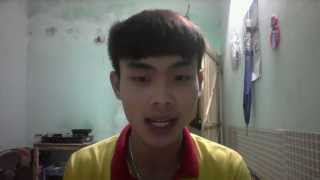 WIN 20150407 234356