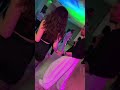 TSD Vibes Festival 🔥 Fotolex Dance TV | Social Bachata Salsa Kiz | CSDF &amp; Astoria 🇬🇪 Tbilisi Georgia
