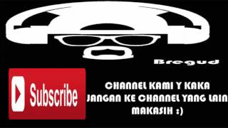 Kahitna   Rahasia Cintaku  Lirik Video Music
