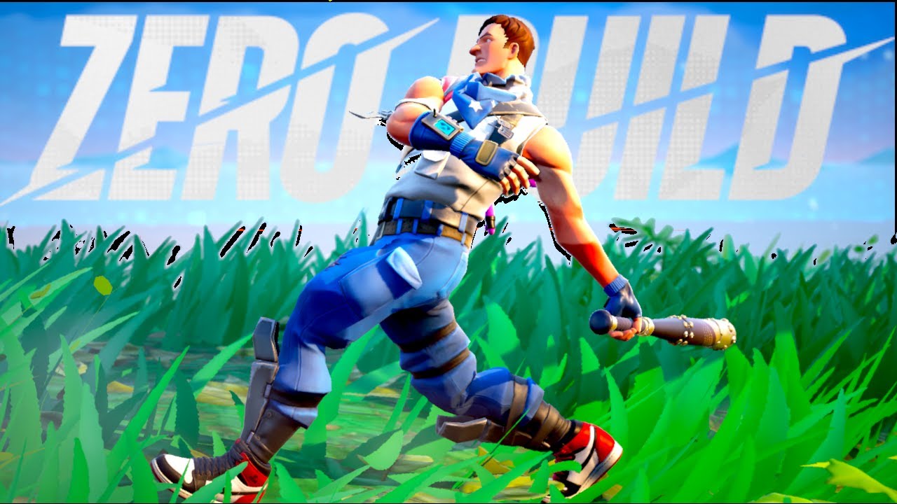 Zero Build Ranked Reload Grind! #Fortnite #Shorts #Gaming