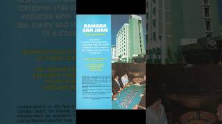 Magazine Madness Wrestling Eye February 1986 #wrestling #aew #wwe #wwf #hulkhogan #awa #romanreigns